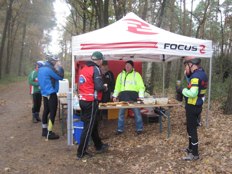 CTF Celle 076
